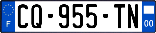 CQ-955-TN
