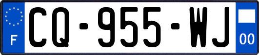 CQ-955-WJ