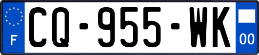 CQ-955-WK