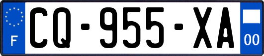 CQ-955-XA