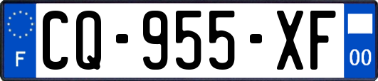 CQ-955-XF