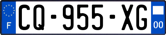 CQ-955-XG