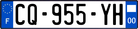 CQ-955-YH