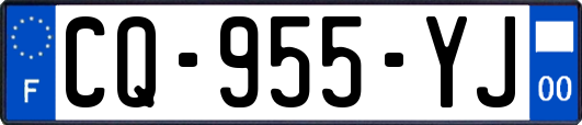 CQ-955-YJ