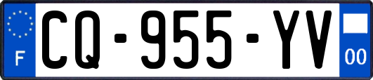 CQ-955-YV