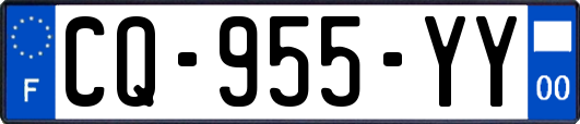 CQ-955-YY