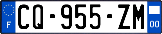 CQ-955-ZM