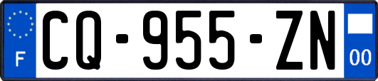 CQ-955-ZN