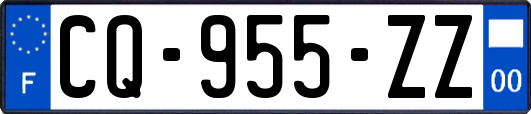 CQ-955-ZZ