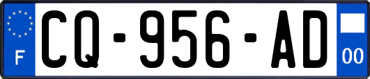 CQ-956-AD