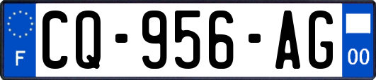 CQ-956-AG