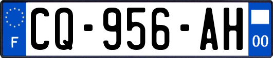 CQ-956-AH