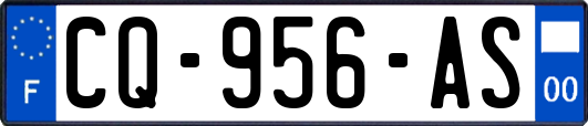 CQ-956-AS