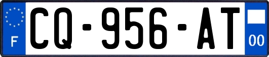 CQ-956-AT