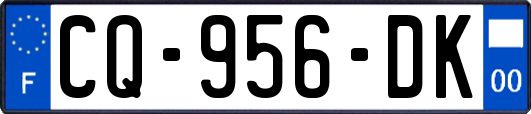 CQ-956-DK