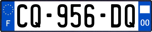 CQ-956-DQ