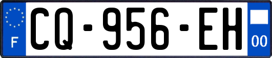 CQ-956-EH