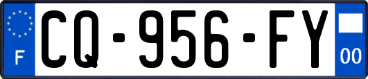 CQ-956-FY