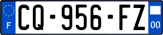 CQ-956-FZ