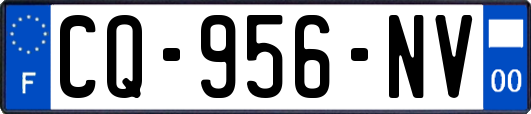 CQ-956-NV