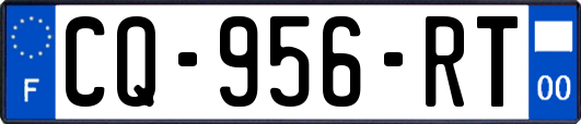 CQ-956-RT