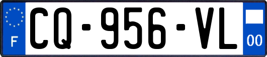 CQ-956-VL