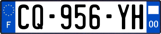 CQ-956-YH