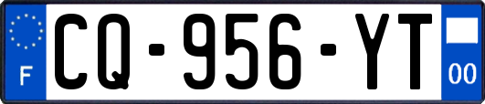 CQ-956-YT