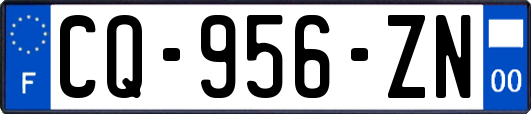 CQ-956-ZN