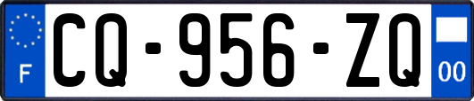 CQ-956-ZQ