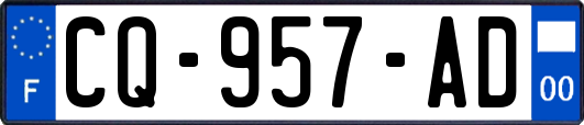 CQ-957-AD