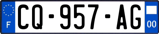 CQ-957-AG