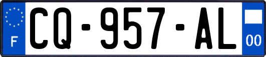 CQ-957-AL