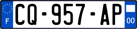 CQ-957-AP