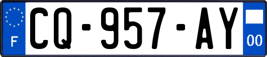 CQ-957-AY