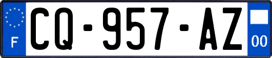 CQ-957-AZ