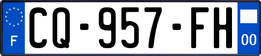 CQ-957-FH