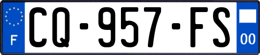CQ-957-FS