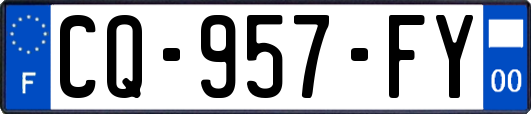 CQ-957-FY