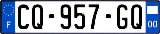 CQ-957-GQ
