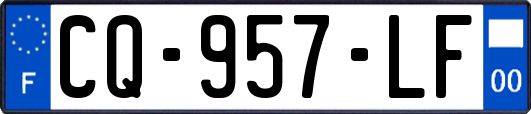 CQ-957-LF