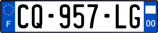 CQ-957-LG
