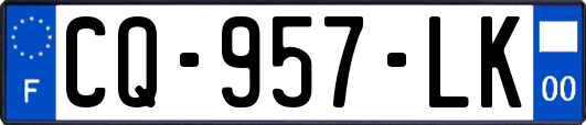 CQ-957-LK