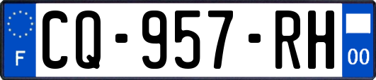 CQ-957-RH