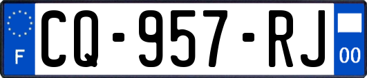 CQ-957-RJ