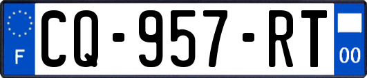 CQ-957-RT