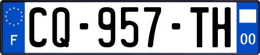 CQ-957-TH