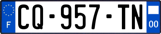 CQ-957-TN