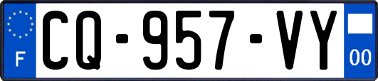 CQ-957-VY