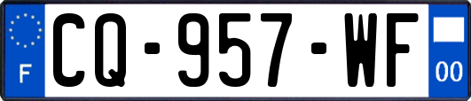 CQ-957-WF